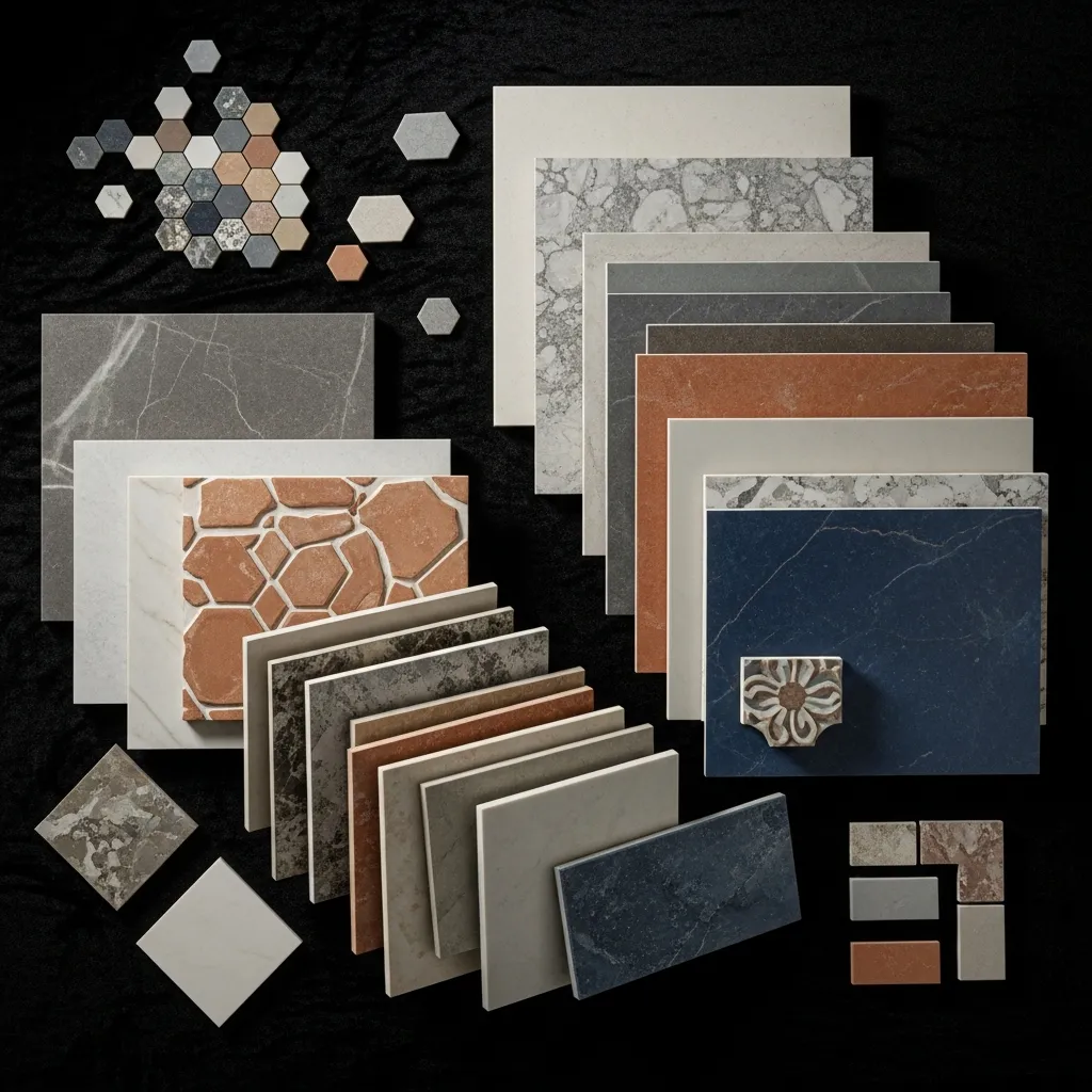 Design et consultation — réalisation Construction Voghel